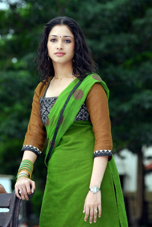 South Indian Actress Gallery  South Indian Actress 